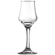 Бокал для граппы Ariadne 135мл 95514