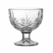 Креманка Marocco 290мл 44851