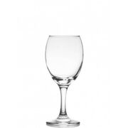 Бокал для вина Alexander 325мл 91503