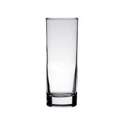 ������� ��� ����� Classico 240�� 91203