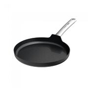 ��������� ��� ������ Leo Graphite 25�� 3950480