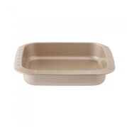 ����� ��� ��������� Leo Balance 22�22�5�� 3950541