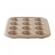 ����� ��� �������� Leo Balance 38�28,5�3�� 3950545