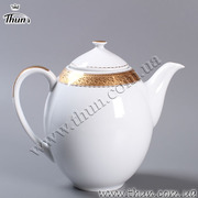 �������� Opal 8400600 1,2�