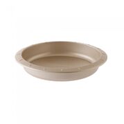 ����� ��� ������� Leo Balance 23�5�� 3950550