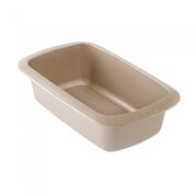 ����� ��� ����� Leo Balance 25�14�7,5�� 3950552