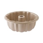 ����� ��� ����� Leo Balance 23�10�� 3950551