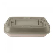 ����� ��� ������� � ������� � ��������� Leo Balance 34�25,5�5�� 3950554