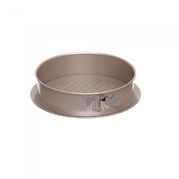 ����� ��������� Leo Balance 23�6�� 3950555