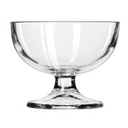 Креманка Primavera 280мл 922073