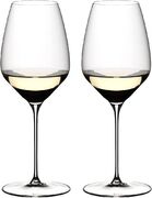 ����� ������� ��� ���� Veloce Riesling 570�� 6330/15