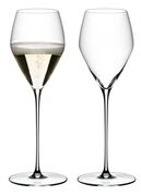 ����� ������� ��� ����������� Veloce 327�� 6330/28