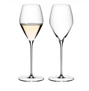 ����� ������� ��� ���� Veloce Sauvignon Blanc 347�� 6330/33