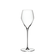 ����� ��� ����������� Veloce 327�� 0330/28