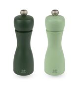 ����� ������� ��� ���� � ����� Tahiti Seafoam & Mint 15�� 2/42950