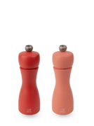 ����� ������� ��� ���� � ����� Tahiti Brick Red & Flame Red 15�� 2/42974