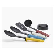 ����� �������� ��������������� Elevate 32,5�� 10542