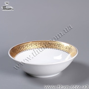 ����� ���������� Opal 8400600 13��