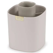 ���������� ��� ��������� Viva 23x21x18,5�� 75008