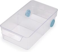 ��������� ��� ������������ Fridge Store 30,8�17,4�8,5�� 851663