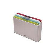 ����� ����� ����������� Folio 22x31,8x7,5�� 60218