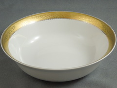 �������� ������� Opal 8400600 25��