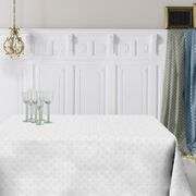 �������� � ��������� ��������� Amigoni Blanco 140�250�� 111003859