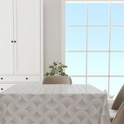 �������� � ��������� ��������� Botero 140�250c� 111003261