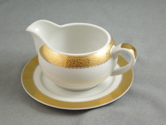 ������� ������� Opal 8400600 400��