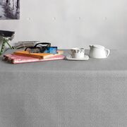 �������� � ��������� ��������� Estes non slip Perla 140�250c� 111003839