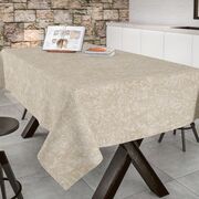 �������� � ��������� ��������� Bellini Beige 140�220c� 111003840