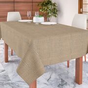 �������� � ��������� ��������� Da Vinci 140�220c� 111003842