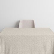 �������� � ��������� ��������� Shitao 140�220c� 111003846