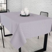 �������� � ��������� ��������� Degas Marino 140�250c� 111003849