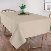 �������� � ��������� ��������� Huguet Lino 140�250�� 111003858