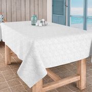 �������� � ��������� ��������� Manno Blanco 140�250�� 111003863