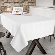 �������� � ��������� ��������� Corbaz Blanco 140�250�� 111003866