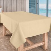 Скатерть с акриловым покрытием Murillo Nature 140х250см 111003871