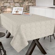 Скатерть с акриловым покрытием Corbaz Cuero 140х250см 111003877