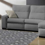 ������ �� ��� Avalon Jakar 155�250�� 111003883