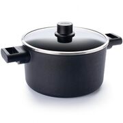 �������� � ������� Logic 4,5� 124LCIL