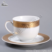 ����� �������� ����� Opal 8400600 110��