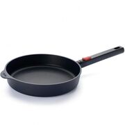 ��������� Logic 24�� 1524LCI