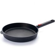 ��������� Logic 28�� 1528LCI