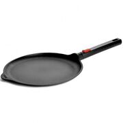 ��������� ��� ������ Logic 26�� 1226LCI