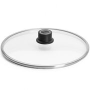 ������ Logic 28�� S28LCM