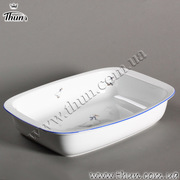 ����� ��� ������� ������� ����  8134413 39,5�� 0588