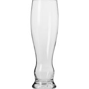 ����� ��� ���� Splendour 500�� F689879050014240