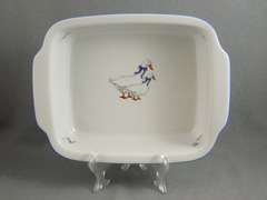 ����� ��� ������� ����� ����  8134413 30,5��