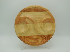 Доска сервировочная 31см